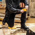 Knäskydd Dewalt